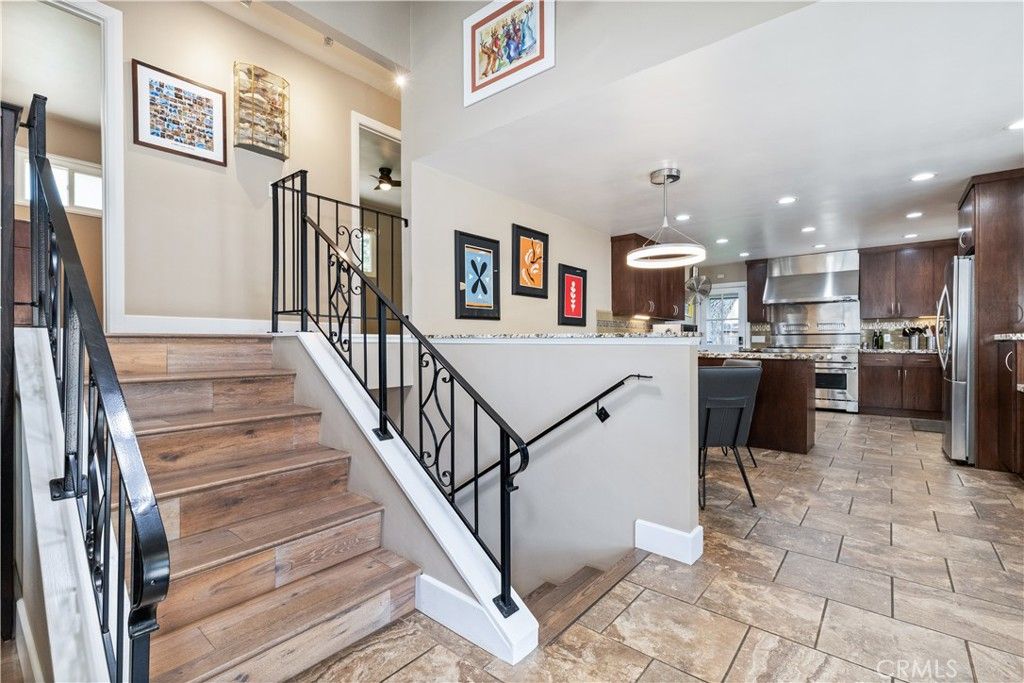 Image 13 of property listing at 8130 Azucena, Atascadero, CA 93422
