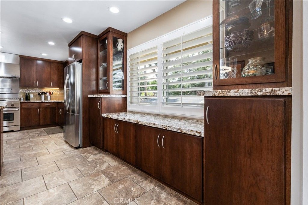 Image 14 of property listing at 8130 Azucena, Atascadero, CA 93422
