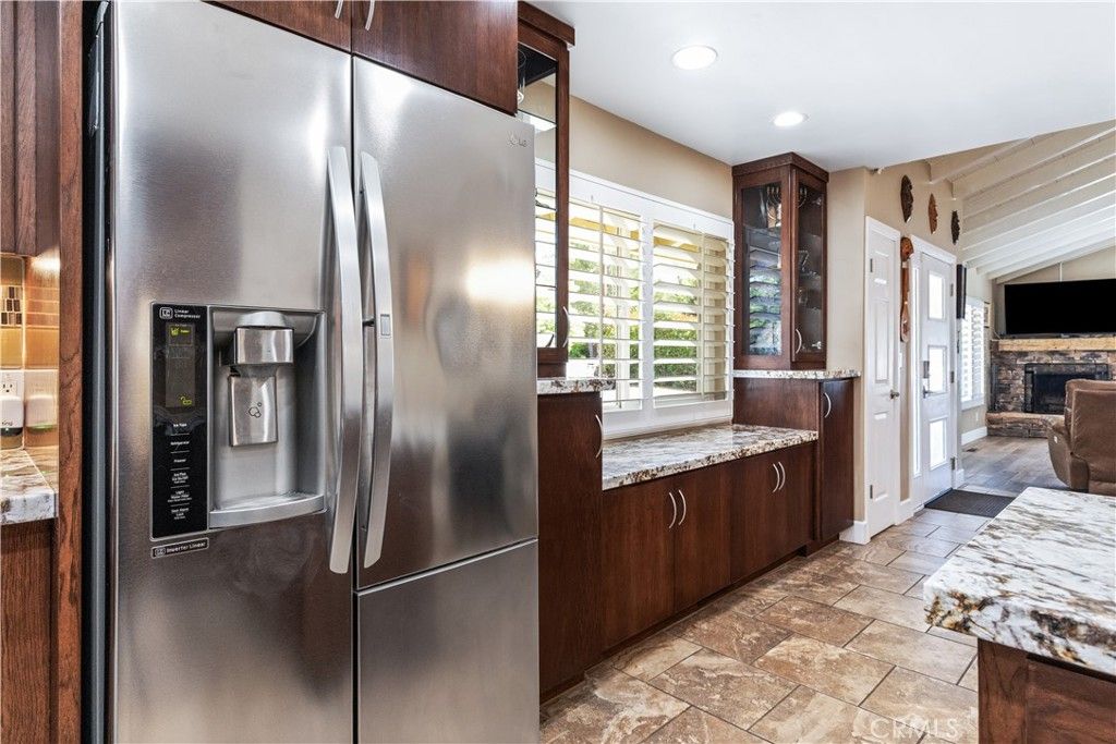 Image 21 of property listing at 8130 Azucena, Atascadero, CA 93422