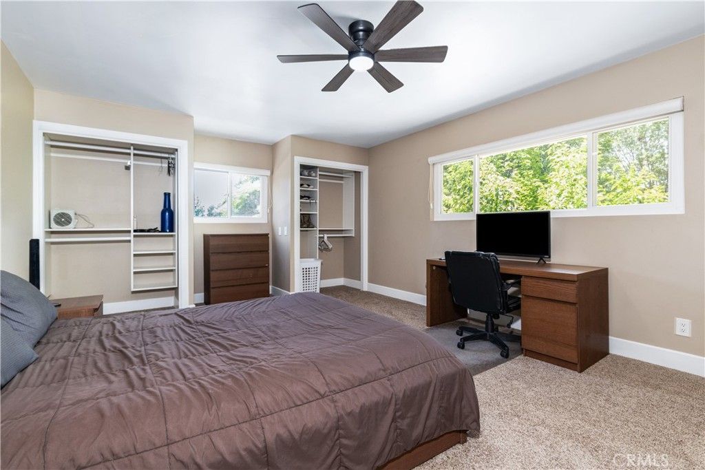Image 22 of property listing at 8130 Azucena, Atascadero, CA 93422