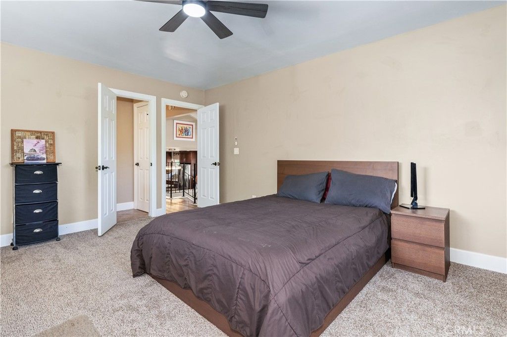 Image 23 of property listing at 8130 Azucena, Atascadero, CA 93422