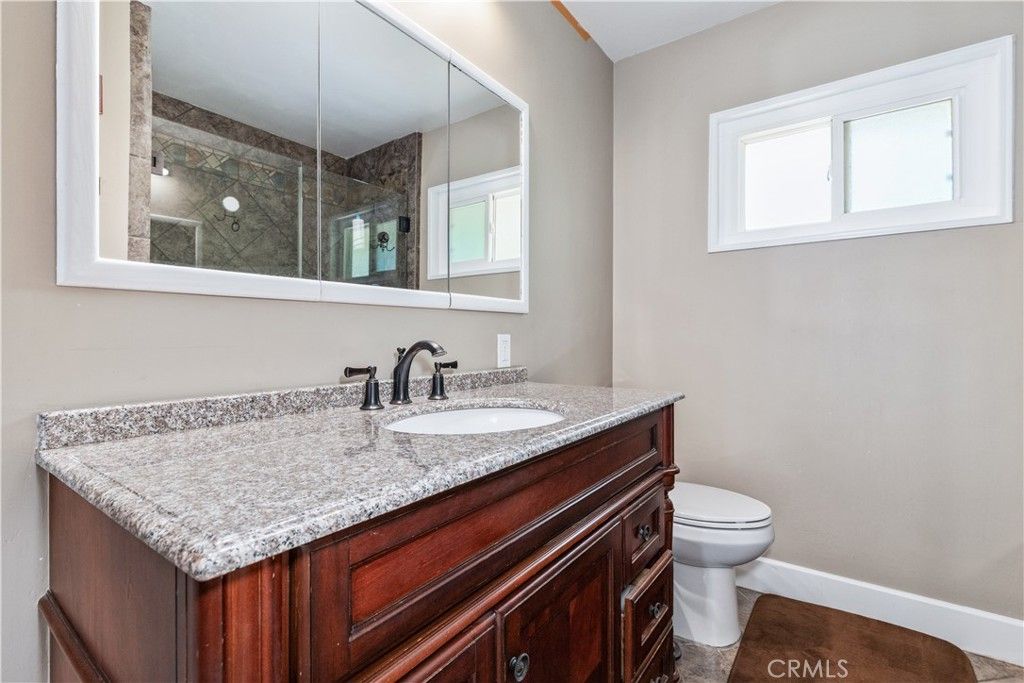 Image 24 of property listing at 8130 Azucena, Atascadero, CA 93422