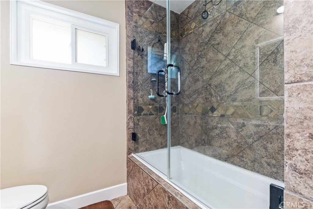 Image 25 of property listing at 8130 Azucena, Atascadero, CA 93422
