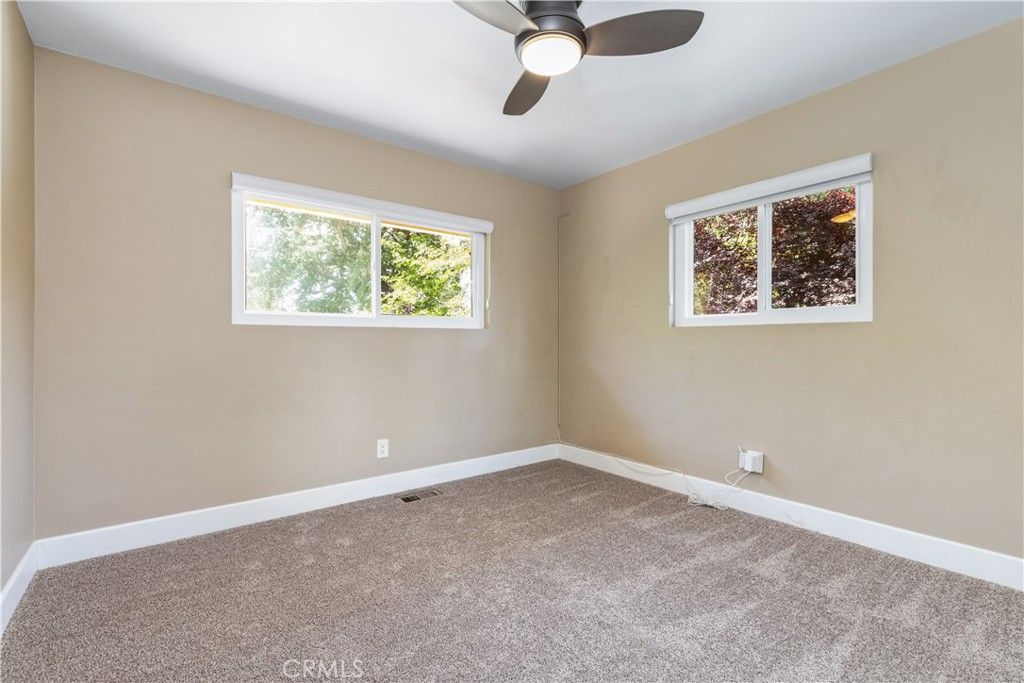 Image 26 of property listing at 8130 Azucena, Atascadero, CA 93422