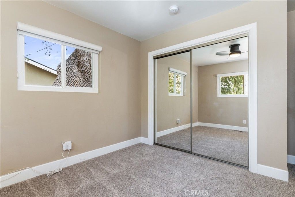 Image 27 of property listing at 8130 Azucena, Atascadero, CA 93422