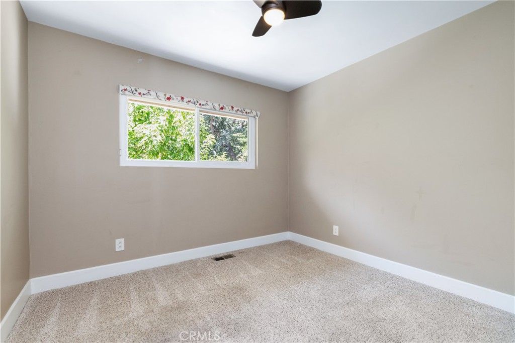 Image 28 of property listing at 8130 Azucena, Atascadero, CA 93422