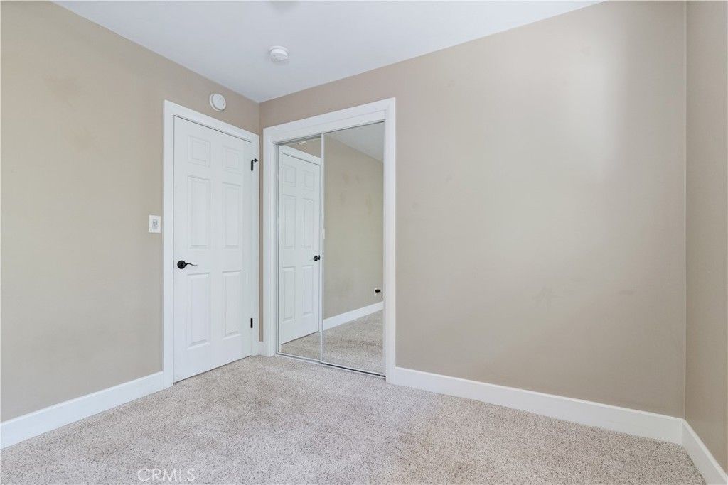 Image 29 of property listing at 8130 Azucena, Atascadero, CA 93422