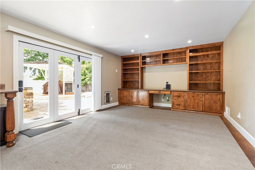 Image 30 of property listing at 8130 Azucena, Atascadero, CA 93422