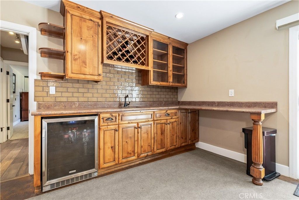 Image 31 of property listing at 8130 Azucena, Atascadero, CA 93422