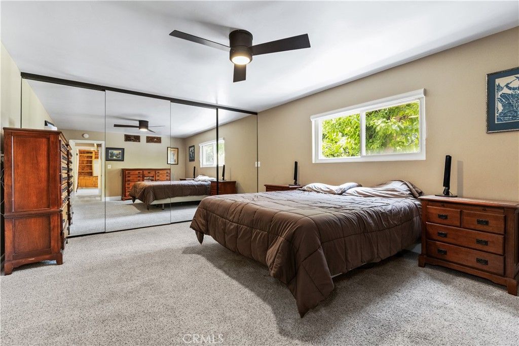 Image 36 of property listing at 8130 Azucena, Atascadero, CA 93422