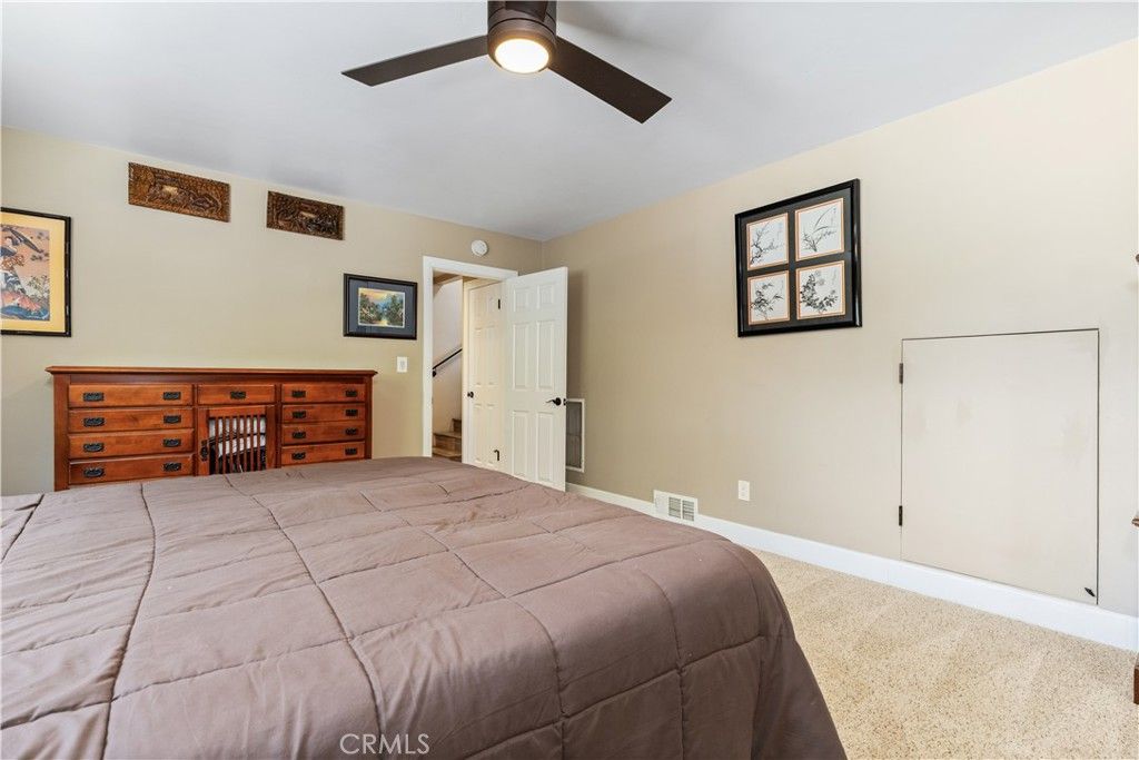 Image 37 of property listing at 8130 Azucena, Atascadero, CA 93422