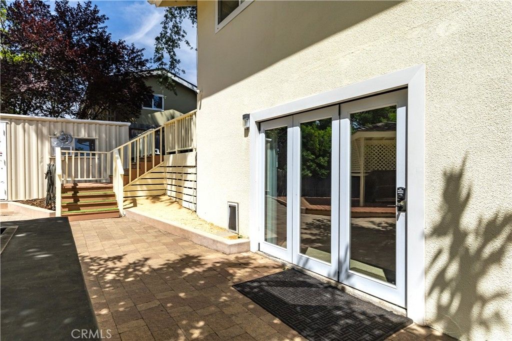 Image 38 of property listing at 8130 Azucena, Atascadero, CA 93422