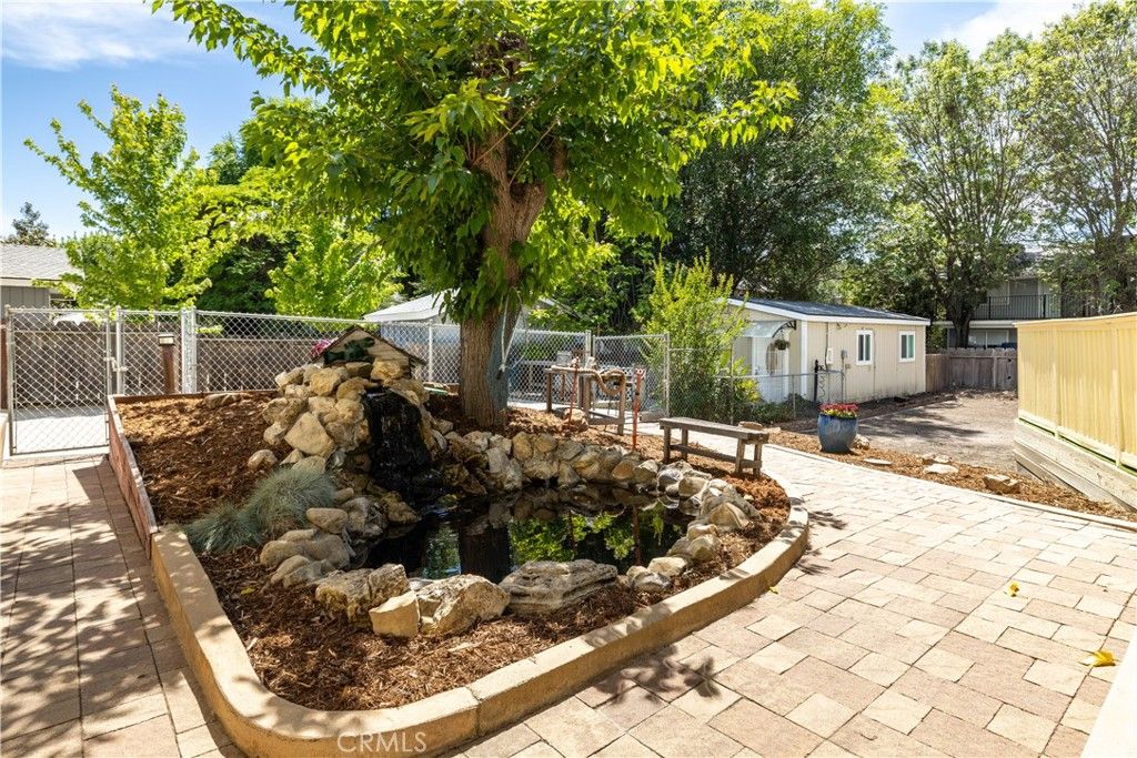 Image 41 of property listing at 8130 Azucena, Atascadero, CA 93422