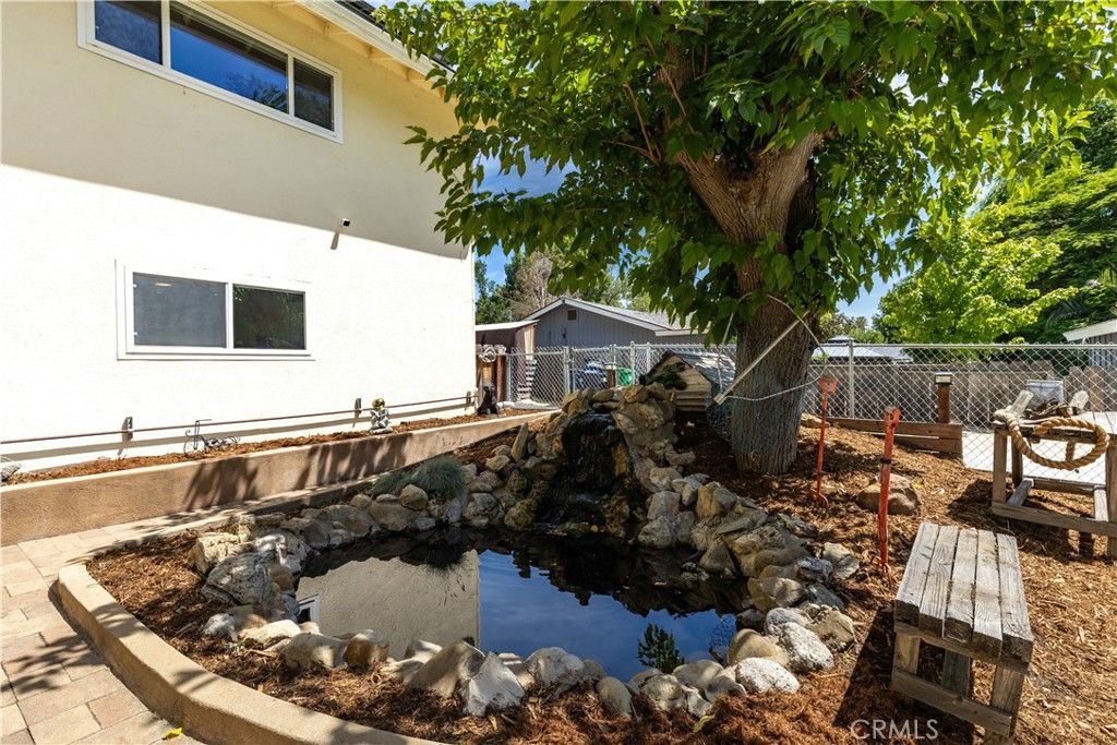 Image 42 of property listing at 8130 Azucena, Atascadero, CA 93422