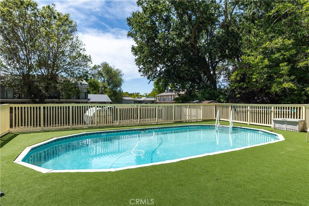 Image 45 of property listing at 8130 Azucena, Atascadero, CA 93422