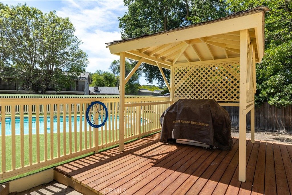 Image 49 of property listing at 8130 Azucena, Atascadero, CA 93422