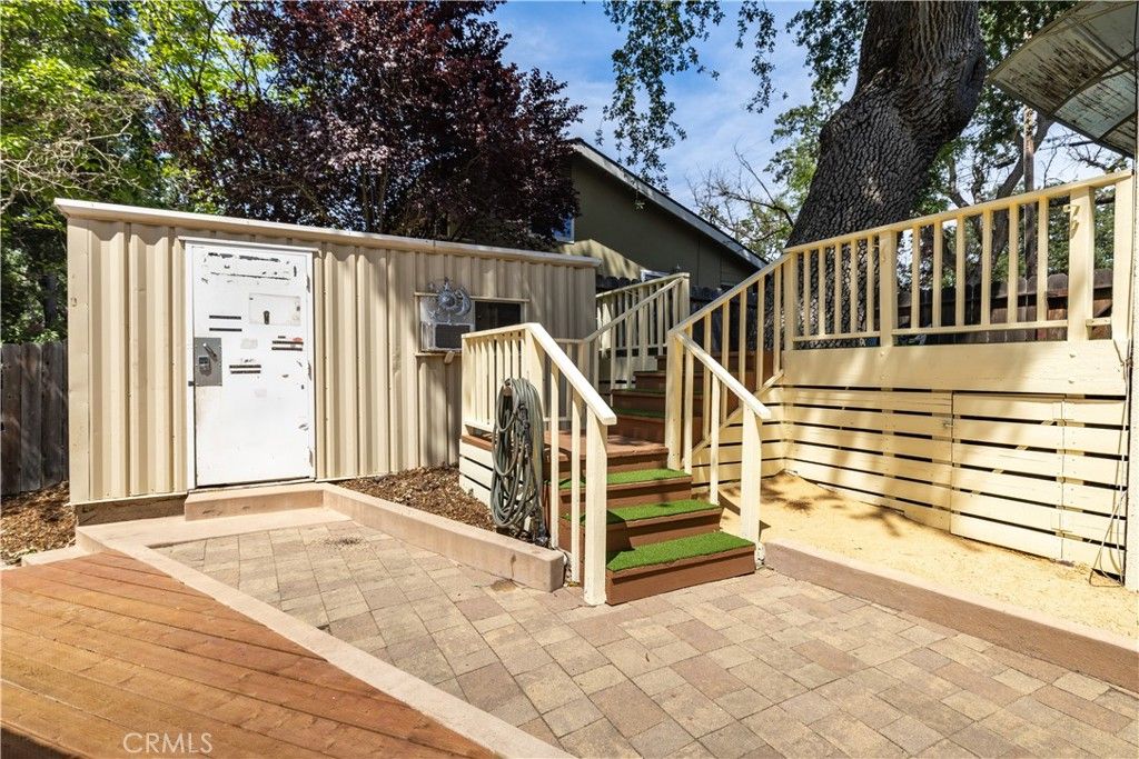 Image 50 of property listing at 8130 Azucena, Atascadero, CA 93422