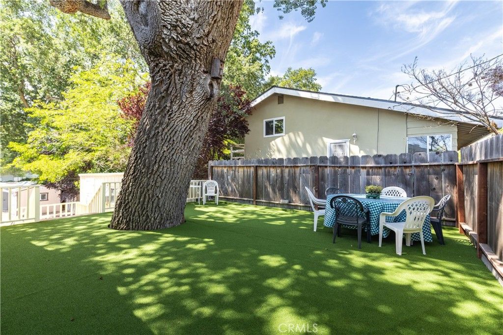 Image 54 of property listing at 8130 Azucena, Atascadero, CA 93422