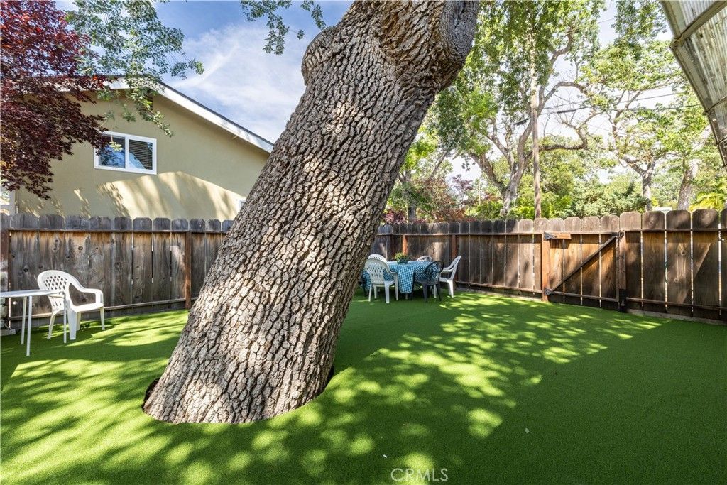 Image 55 of property listing at 8130 Azucena, Atascadero, CA 93422