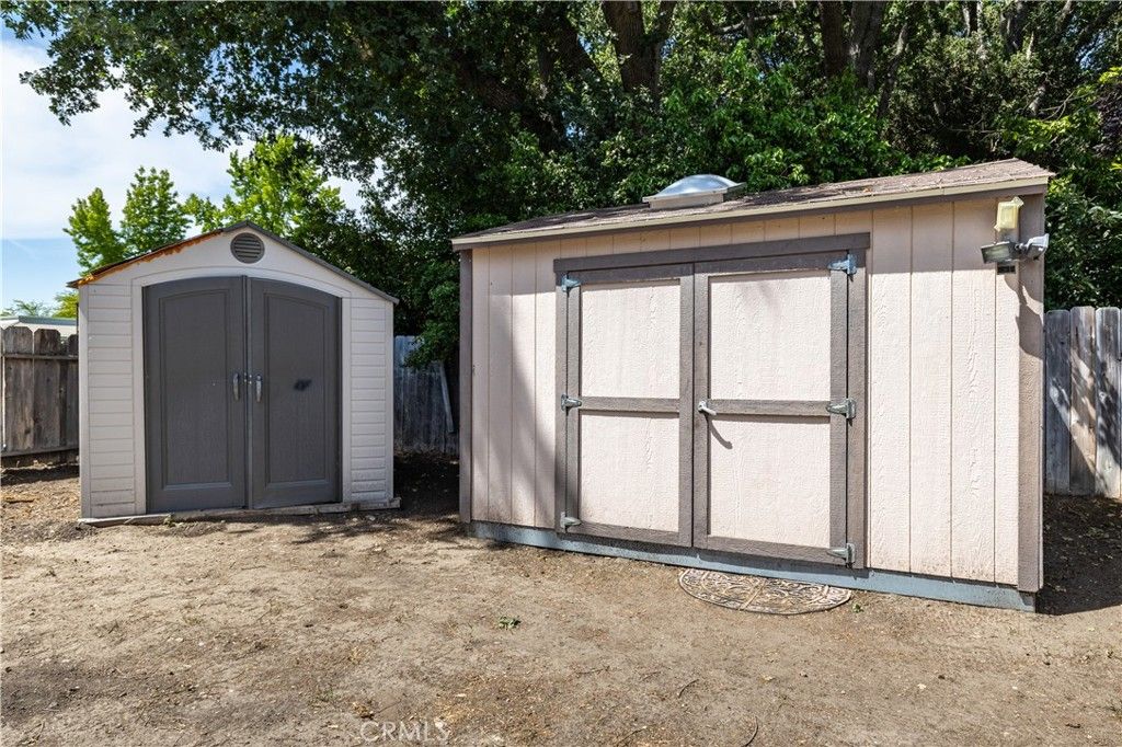 Image 58 of property listing at 8130 Azucena, Atascadero, CA 93422