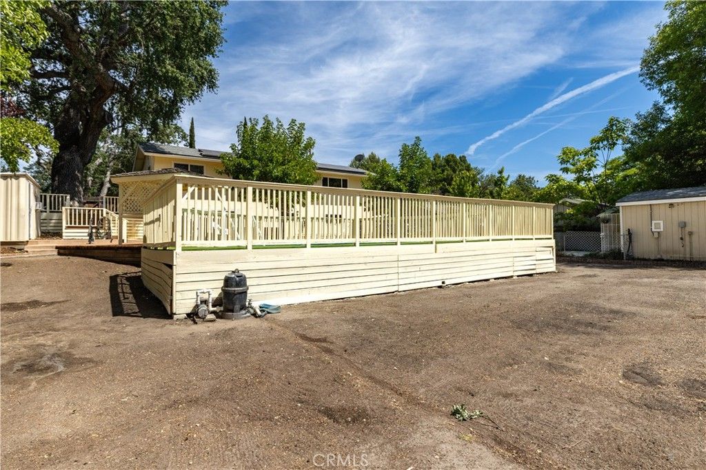 Image 59 of property listing at 8130 Azucena, Atascadero, CA 93422