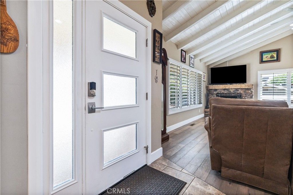 Image 6 of property listing at 8130 Azucena, Atascadero, CA 93422