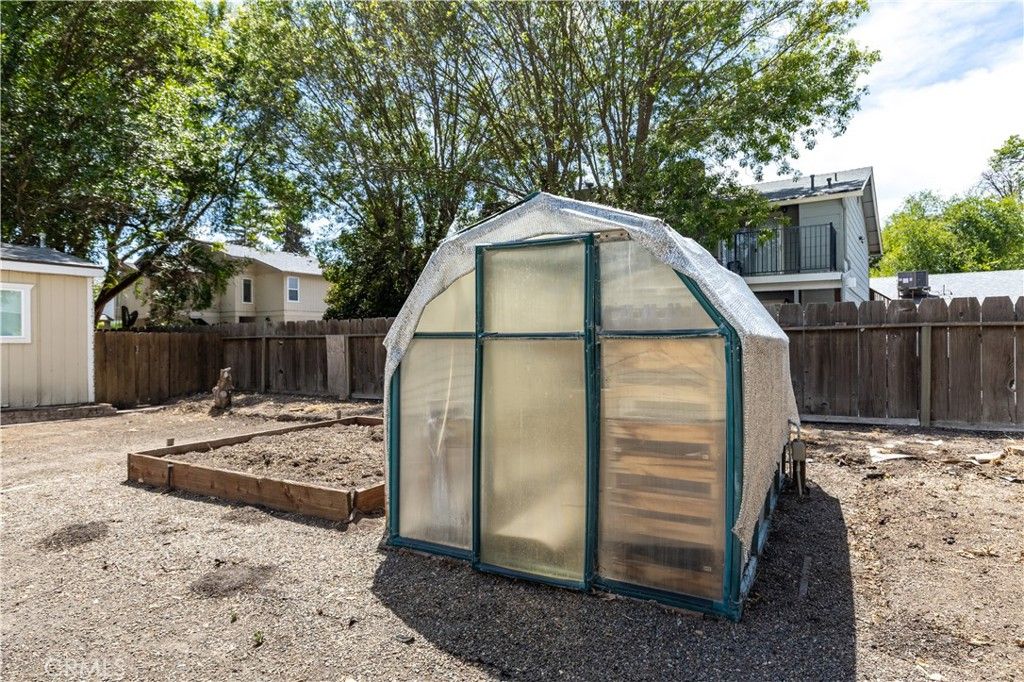 Image 60 of property listing at 8130 Azucena, Atascadero, CA 93422