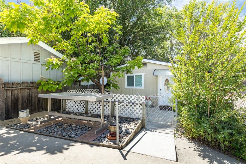Image 62 of property listing at 8130 Azucena, Atascadero, CA 93422