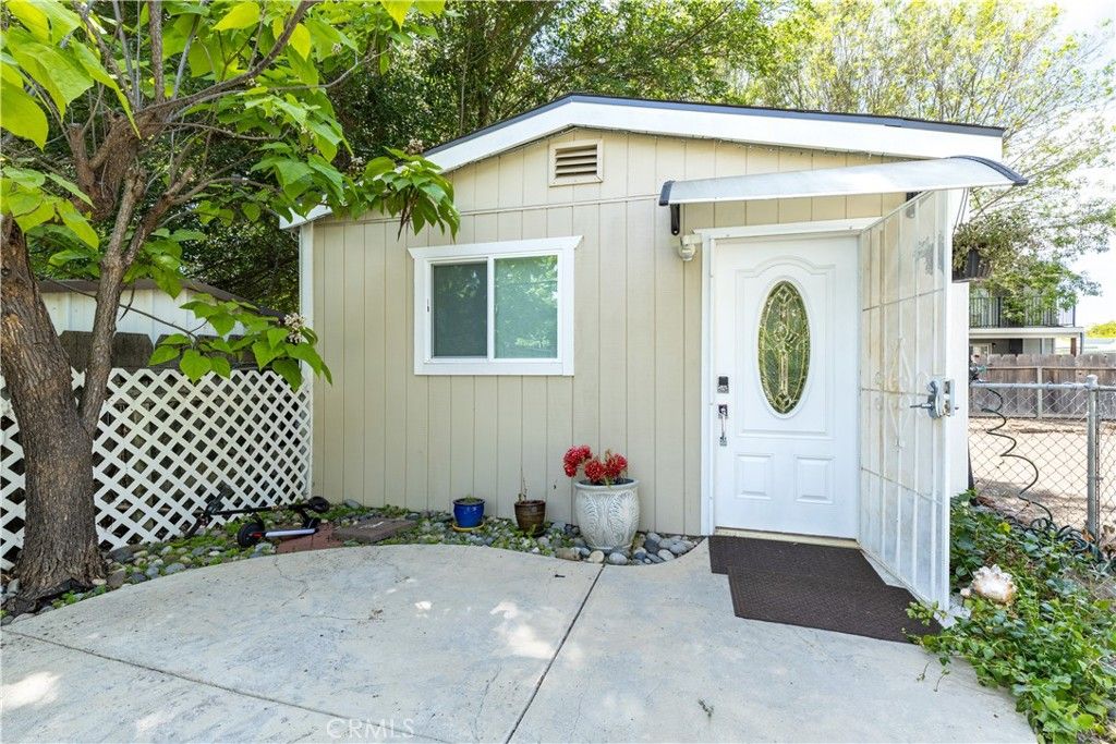 Image 63 of property listing at 8130 Azucena, Atascadero, CA 93422