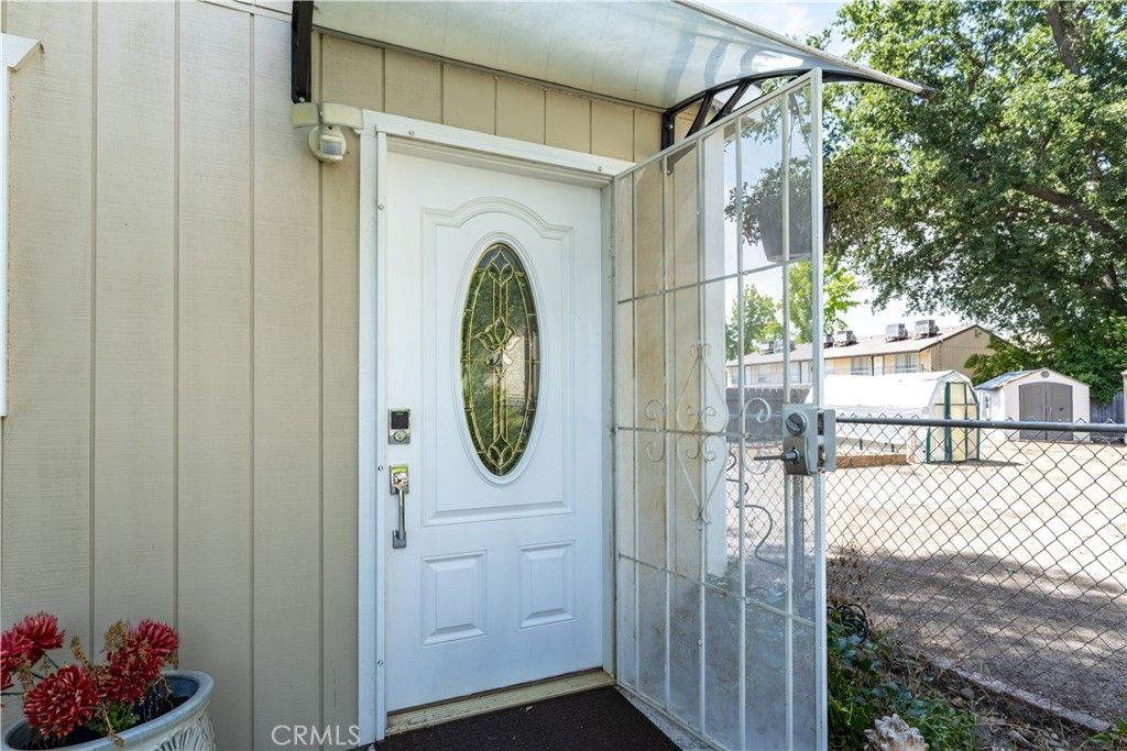 Image 64 of property listing at 8130 Azucena, Atascadero, CA 93422