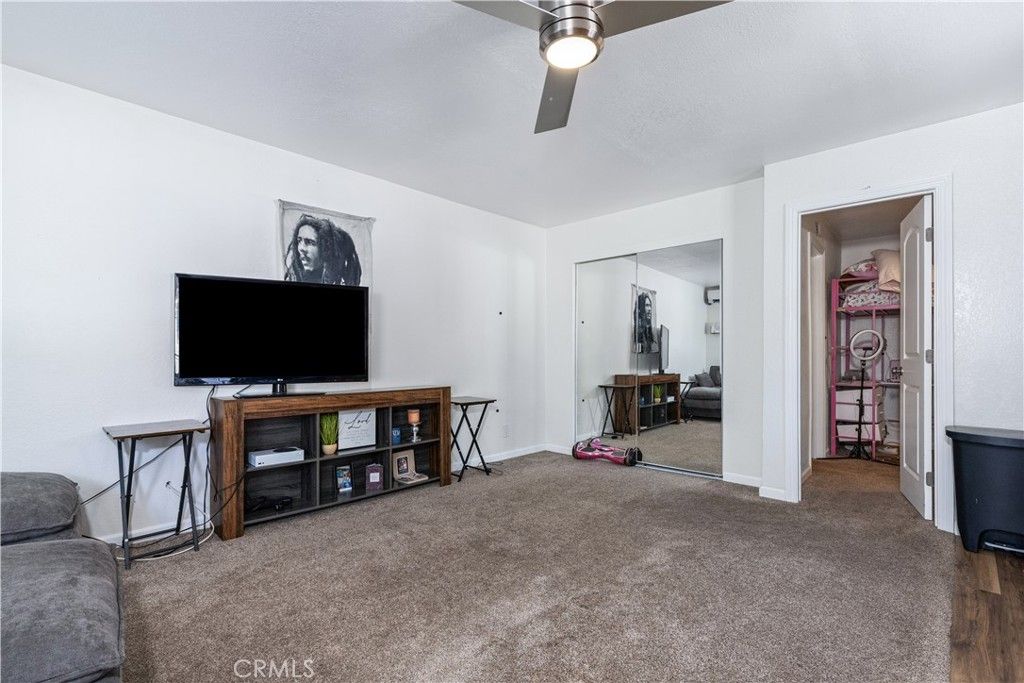Image 65 of property listing at 8130 Azucena, Atascadero, CA 93422