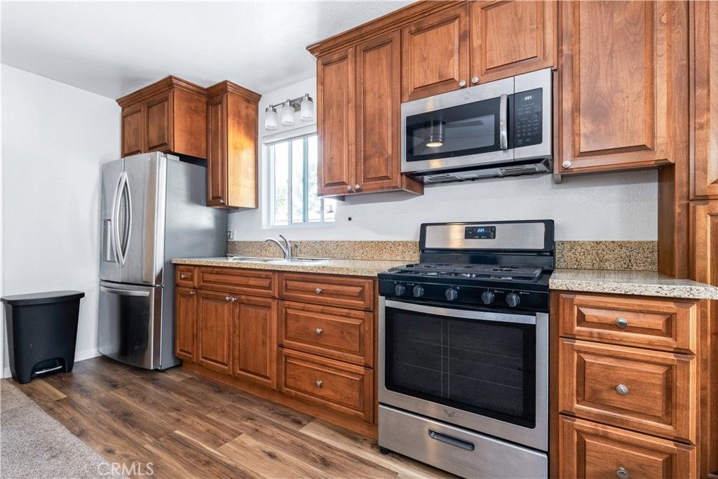 Image 67 of property listing at 8130 Azucena, Atascadero, CA 93422