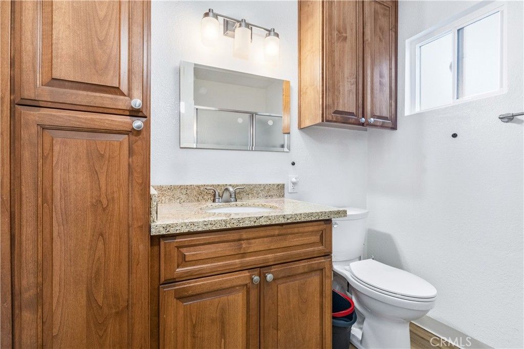 Image 69 of property listing at 8130 Azucena, Atascadero, CA 93422