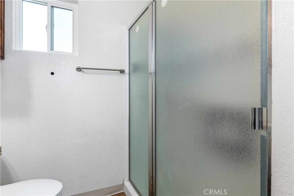 Image 70 of property listing at 8130 Azucena, Atascadero, CA 93422