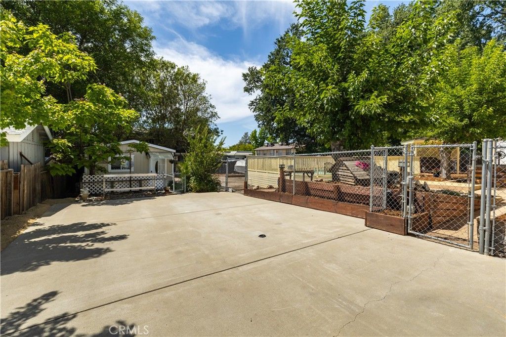 Image 71 of property listing at 8130 Azucena, Atascadero, CA 93422