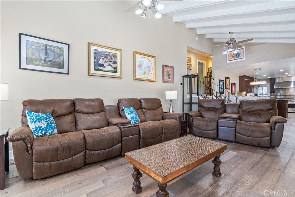 Image 8 of property listing at 8130 Azucena, Atascadero, CA 93422