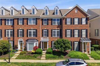 230 Park Square Ln, O'hara, PA 15238