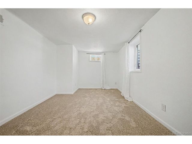11801 E 17th Ave, Aurora, CO 80010