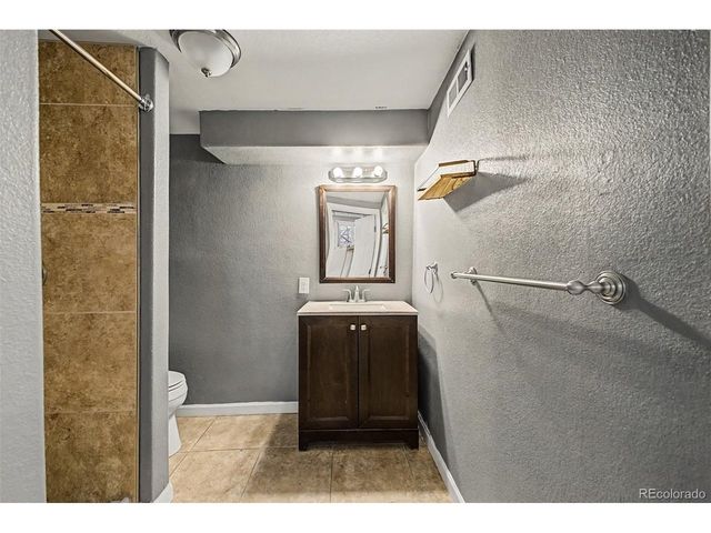 11801 E 17th Ave, Aurora, CO 80010