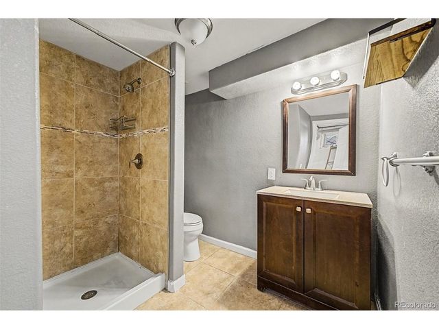 11801 E 17th Ave, Aurora, CO 80010