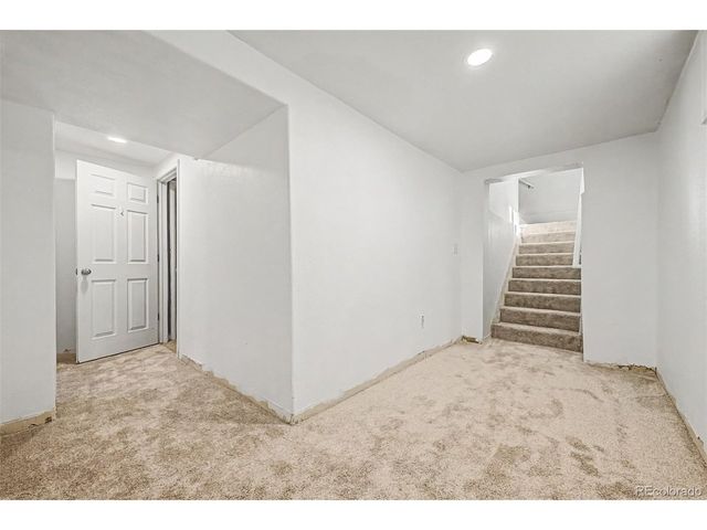 11801 E 17th Ave, Aurora, CO 80010