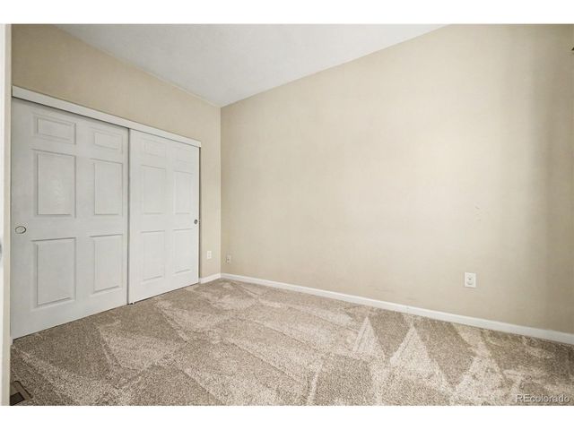 11801 E 17th Ave, Aurora, CO 80010