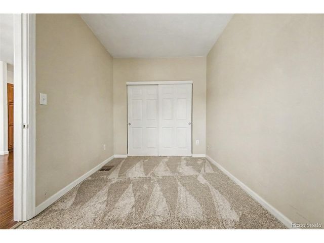 11801 E 17th Ave, Aurora, CO 80010