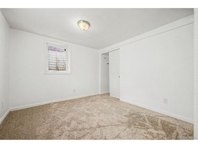 11801 E 17th Ave, Aurora, CO 80010