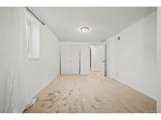 11801 E 17th Ave, Aurora, CO 80010