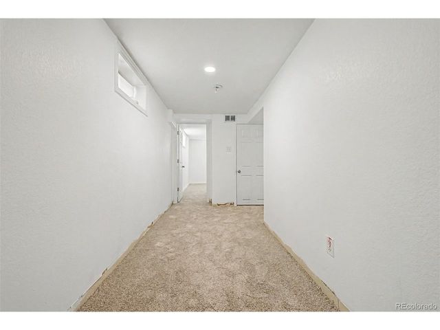 11801 E 17th Ave, Aurora, CO 80010
