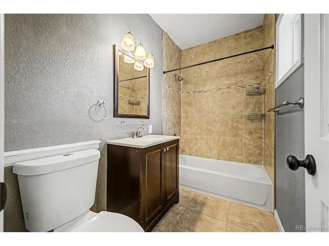 11801 E 17th Ave, Aurora, CO 80010