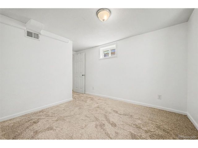 11801 E 17th Ave, Aurora, CO 80010
