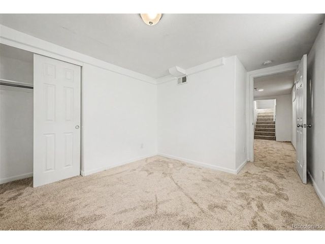 11801 E 17th Ave, Aurora, CO 80010
