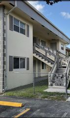 5271 SW 90th Way 1, Cooper City, FL 33328